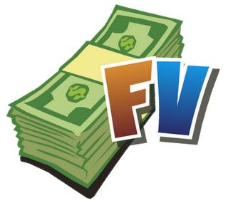 1000cash