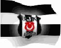 bayrak