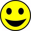 Friendship smile1