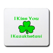 i kiss you