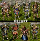 KnightOnline