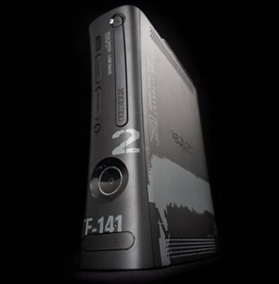 XBOX360