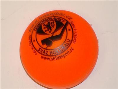 Hokejbal