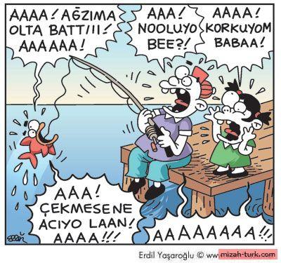 şans