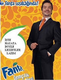 mükemmel
