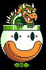 Bowser