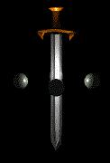 Sword