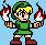 Link