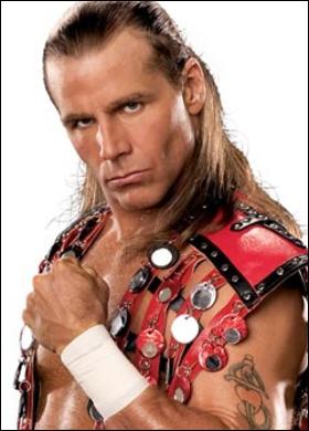 HBK