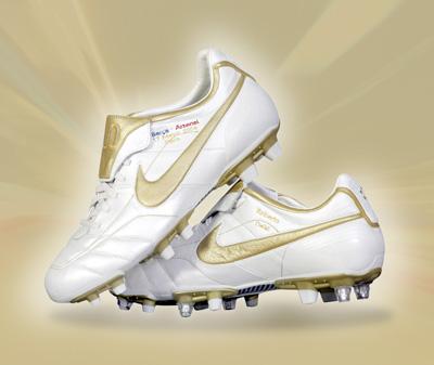 Nike 3