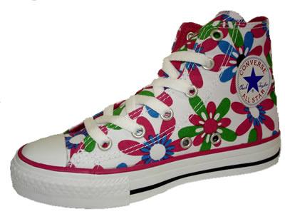 Converse 4