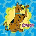 scooby