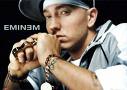 best rapper