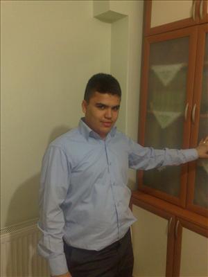 tipsiz