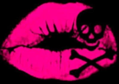 EMO KISS