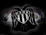 paoktsis 80%
