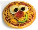 You Could Just Eat Me Up!!!