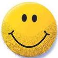 Plz Shave