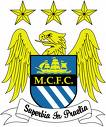 manchester city