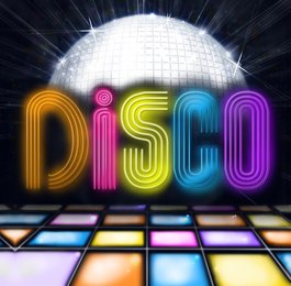 Discant