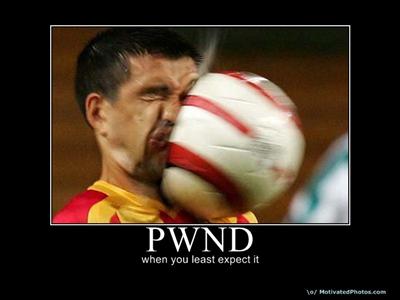Soccer