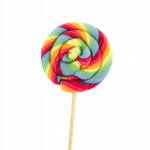 Lollipop