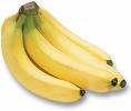 Banana Tree