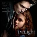 twilight