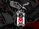 Şansız