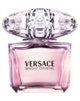 Bright Crystal de Versace