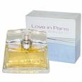 Love in Paris de Nina Ricci