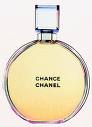 Chance de Chanel