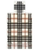 Burberry Brit de Burberry