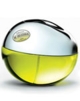 BE DELICIOUS de DKNY