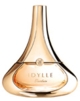 Idylle de Idylle