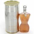 Classic de Jean Paul Gaultier