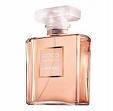 Coco Mademoiselle de Chanel