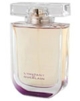  L'Instant de Guerlain 