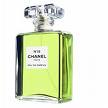 Chanel 5º de Chanel