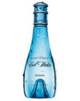 Cool Water de  Davidoff