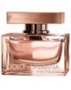 Rose The One de Dolce & Gabbana 