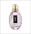 Parisienne de Yves Saint Laurent 