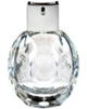 Diamond de Emporio Armani 