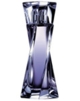 Hypnôse de Lancôme