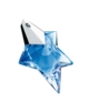 Angel De Thierry Mugler 