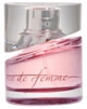 Femme de Hugo Boss