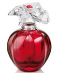Delices De Cartier 