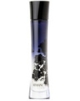 Armani code de Giorgio Armani 