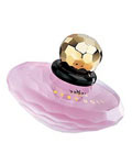 Baby Doll de Yves Saint Laurent
