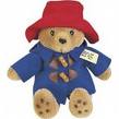 Padington Bear